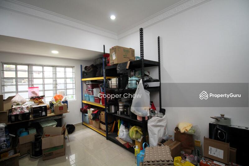 Bungalow for Sale in SS1 (Petaling Jaya) - Cooper Chow - PropertyGuru.com.my