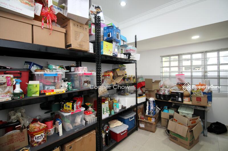 Bungalow for Sale in SS1 (Petaling Jaya) - Cooper Chow - PropertyGuru.com.my
