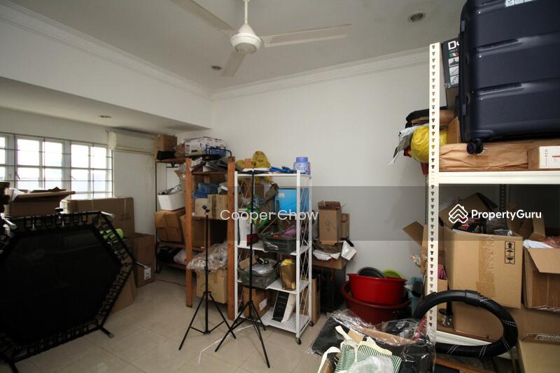 Bungalow for Sale in SS1 (Petaling Jaya) - Cooper Chow - PropertyGuru.com.my