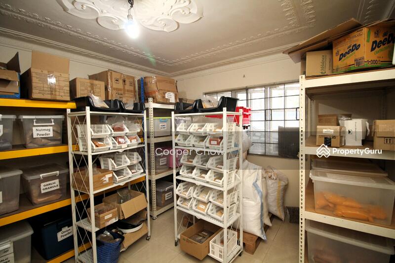 Bungalow for Sale in SS1 (Petaling Jaya) - Cooper Chow - PropertyGuru.com.my