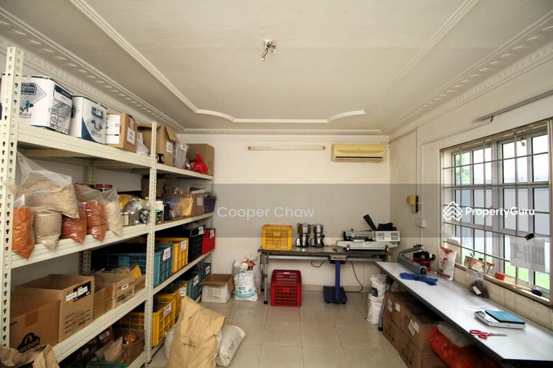 Bungalow for Sale in SS1 (Petaling Jaya) - Cooper Chow - PropertyGuru.com.my
