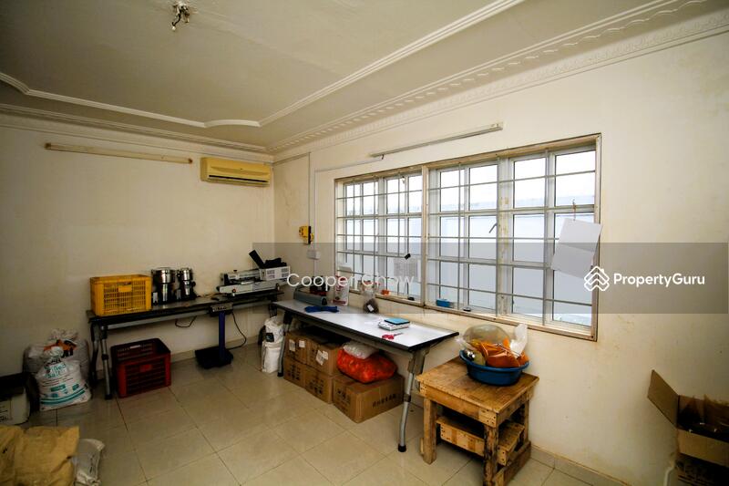 Bungalow for Sale in SS1 (Petaling Jaya) - Cooper Chow - PropertyGuru.com.my