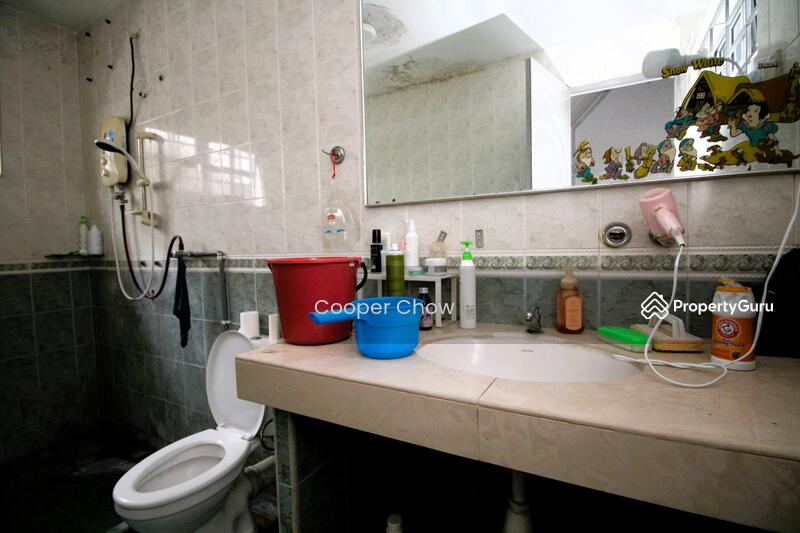Bungalow for Sale in SS1 (Petaling Jaya) - Cooper Chow - PropertyGuru.com.my
