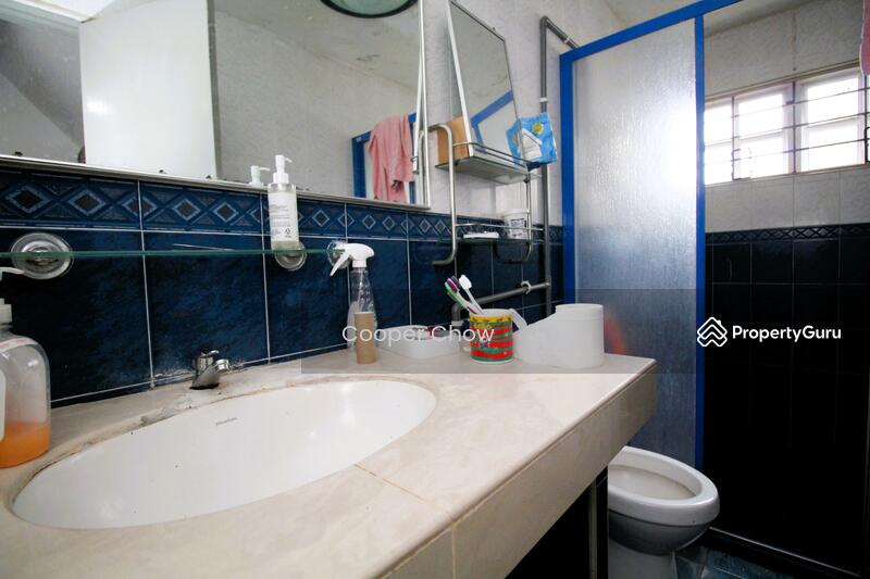 Bungalow for Sale in SS1 (Petaling Jaya) - Cooper Chow - PropertyGuru.com.my