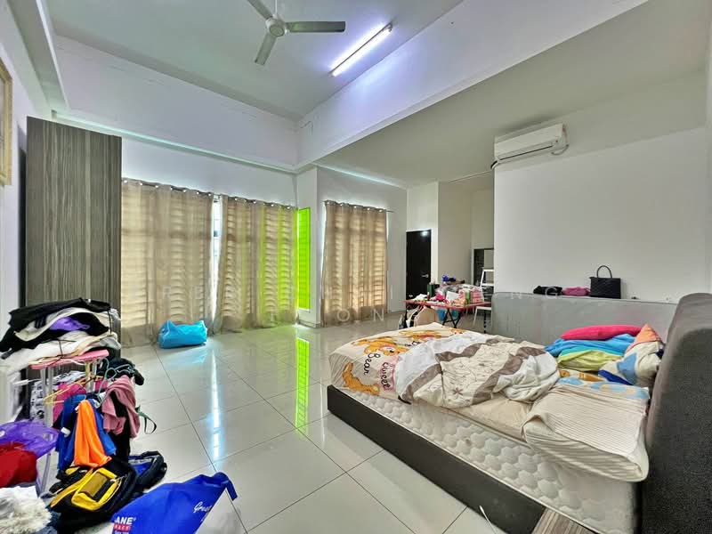 2-storey Terraced House for Sale in Bandar Damai Perdana (Cheras) - Fred Chai Meng Foong - PropertyGuru.com.my