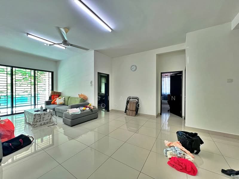2-storey Terraced House for Sale in Bandar Damai Perdana (Cheras) - Fred Chai Meng Foong - PropertyGuru.com.my