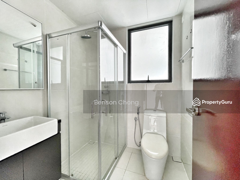 Royal Strand @ Country Garden Danga Bay untuk Untuk Dijual - RM 570,000, Mac 2026 - PropertyGuru.com.my