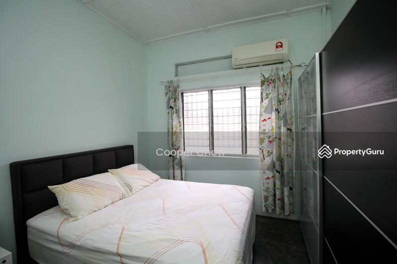 Rumah Teres 2 Tingkat untuk Dijual di Seksyen 5 (Petaling Jaya) - Cooper Chow - PropertyGuru.com.my