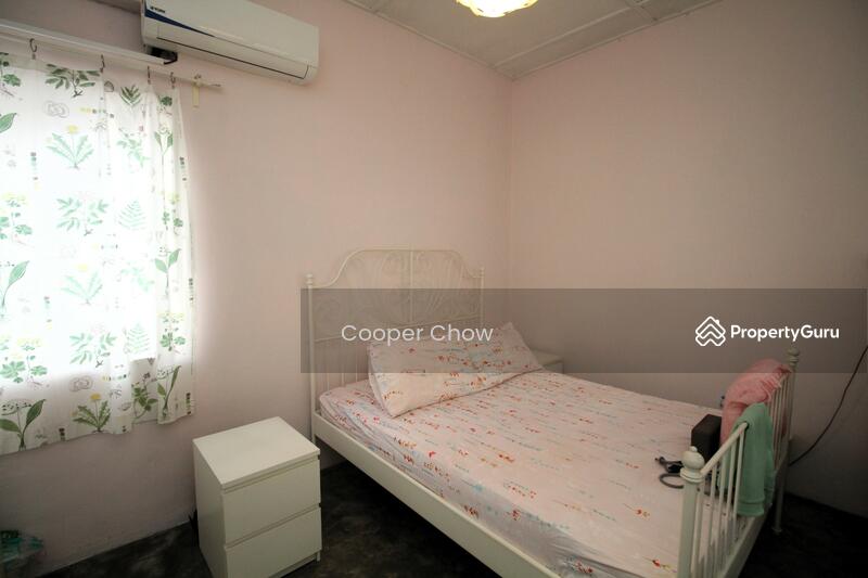 Rumah Teres 2 Tingkat untuk Dijual di Seksyen 5 (Petaling Jaya) - Cooper Chow - PropertyGuru.com.my