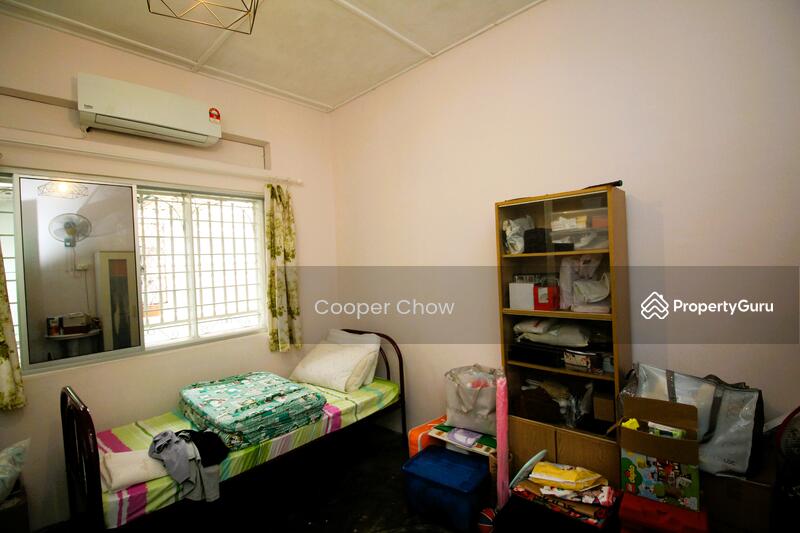 Rumah Teres 2 Tingkat untuk Dijual di Seksyen 5 (Petaling Jaya) - Cooper Chow - PropertyGuru.com.my
