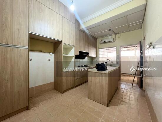 Prima Saujana Kajang untuk Untuk Dijual - RM 585,000 (2024) | PropertyGuru Malaysia