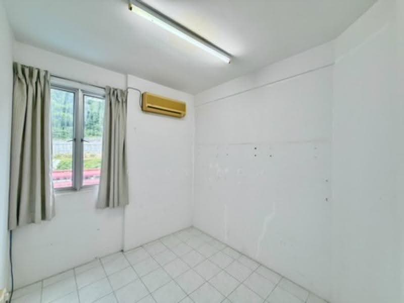 Kondominium untuk Dijual di Jay Series (Greenlane Heights Block J) - Gary Goh - Interior - PropertyGuru.com.my