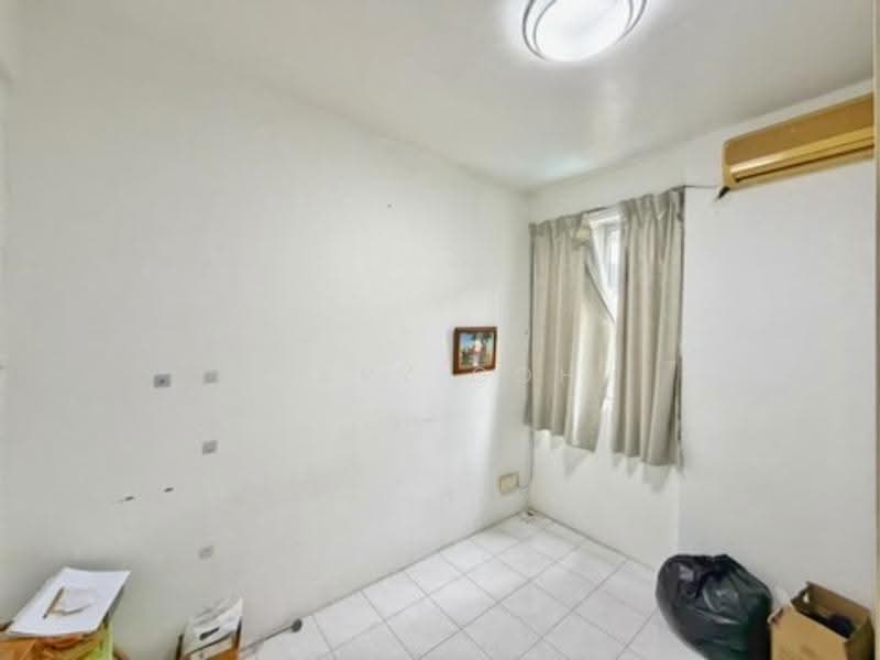 Kondominium untuk Dijual di Jay Series (Greenlane Heights Block J) - Gary Goh - Interior - PropertyGuru.com.my