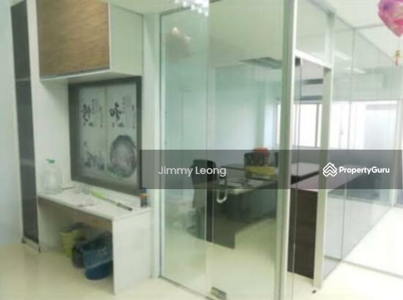 Shop / Office for Sale in Bandar Mahkota Cheras (Cheras) - Jimmy Leong - PropertyGuru.com.my