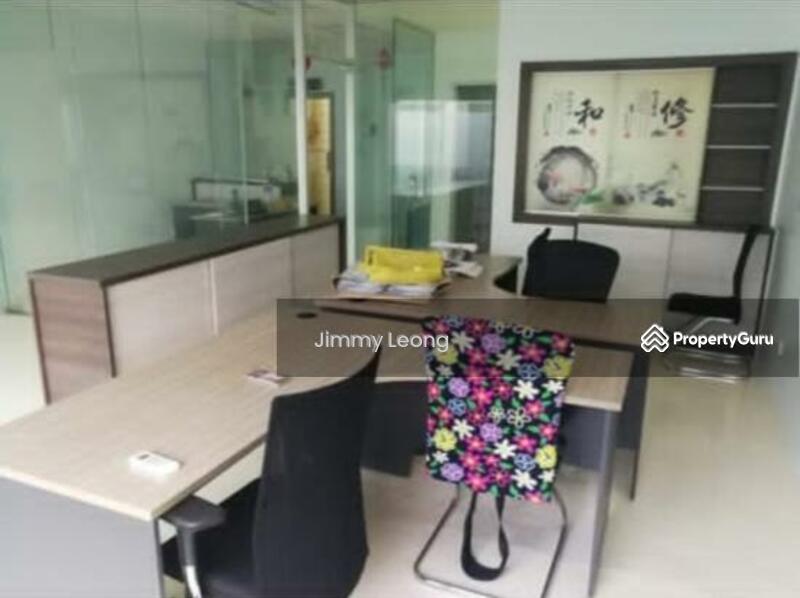 Shop / Office for Sale in Bandar Mahkota Cheras (Cheras) - Jimmy Leong - PropertyGuru.com.my