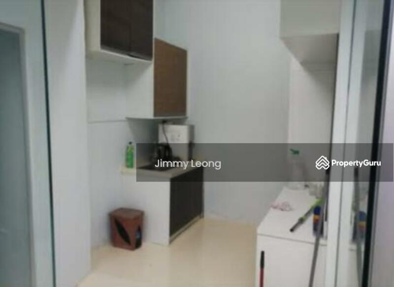 Shop / Office for Sale in Bandar Mahkota Cheras (Cheras) - Jimmy Leong - PropertyGuru.com.my