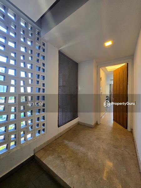 Lumina Kiara untuk Untuk Dijual - RM 1,800,000, Mac 2026 - PropertyGuru.com.my