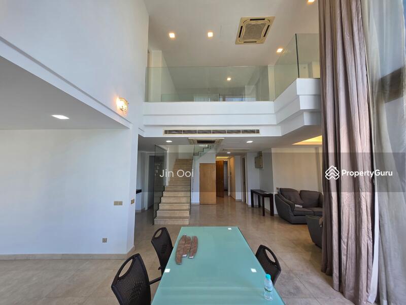 Lumina Kiara untuk Untuk Dijual - RM 1,800,000, Mac 2026 - PropertyGuru.com.my