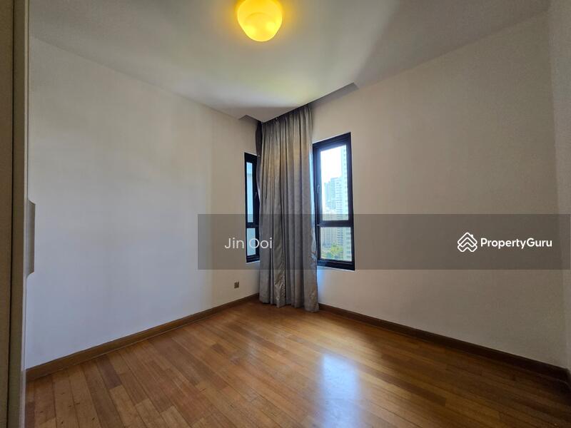 Lumina Kiara untuk Untuk Dijual - RM 1,800,000, Mac 2026 - PropertyGuru.com.my