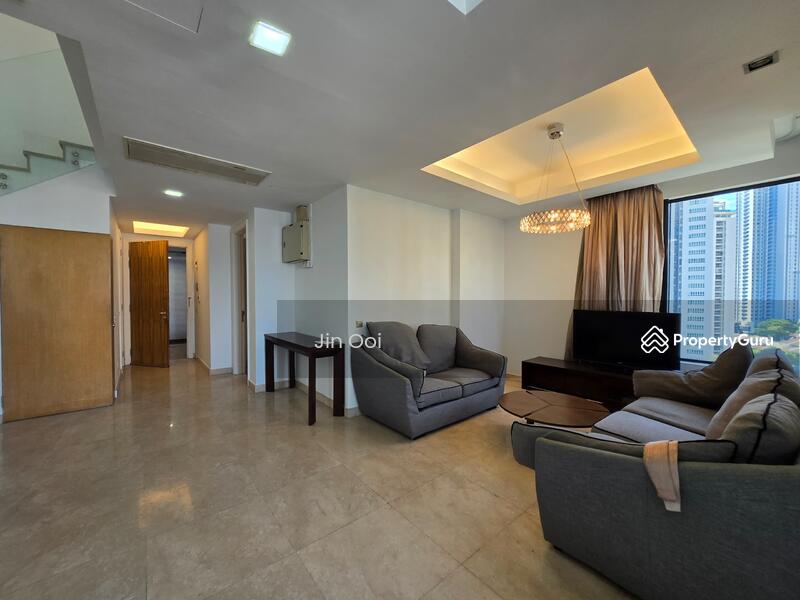 Lumina Kiara untuk Untuk Dijual - RM 1,800,000, Mac 2026 - PropertyGuru.com.my