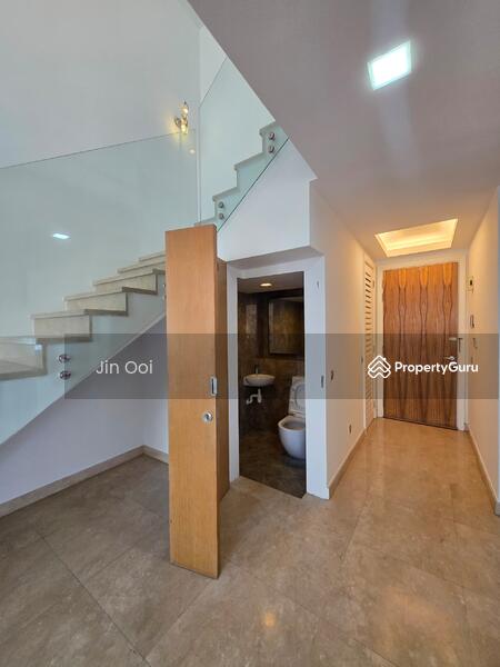 Lumina Kiara untuk Untuk Dijual - RM 1,800,000, Mac 2026 - PropertyGuru.com.my