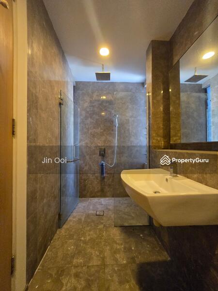 Lumina Kiara untuk Untuk Dijual - RM 1,800,000, Mac 2026 - PropertyGuru.com.my