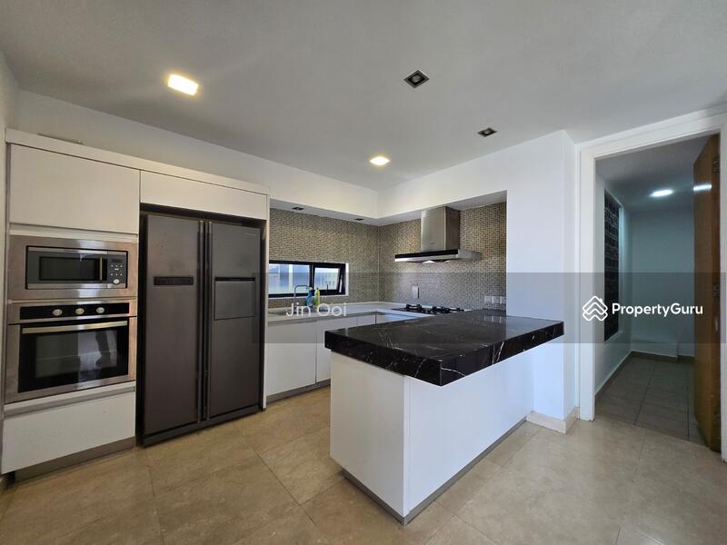 Lumina Kiara untuk Untuk Dijual - RM 1,800,000, Mac 2026 - PropertyGuru.com.my