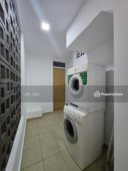 Lumina Kiara untuk Untuk Dijual - RM 1,800,000, Mac 2026 - PropertyGuru.com.my