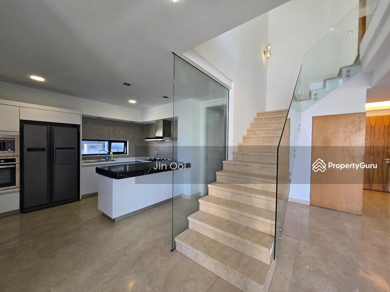 Lumina Kiara untuk Untuk Dijual - RM 1,800,000, Mac 2026 - PropertyGuru.com.my