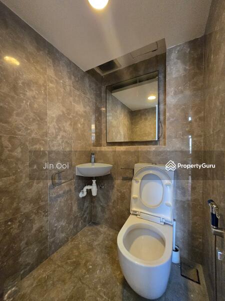 Lumina Kiara untuk Untuk Dijual - RM 1,800,000, Mac 2026 - PropertyGuru.com.my