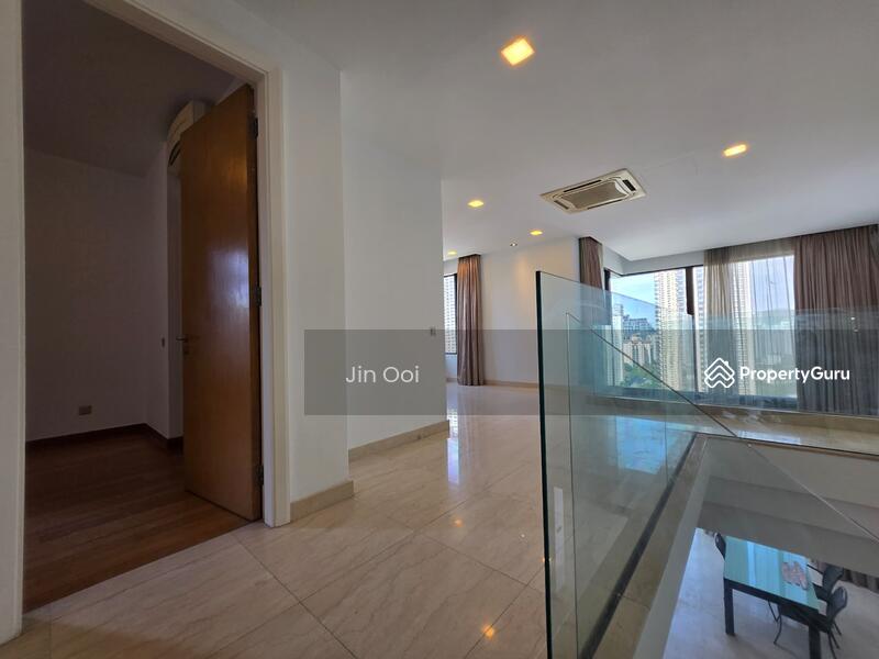 Lumina Kiara untuk Untuk Dijual - RM 1,800,000, Mac 2026 - PropertyGuru.com.my