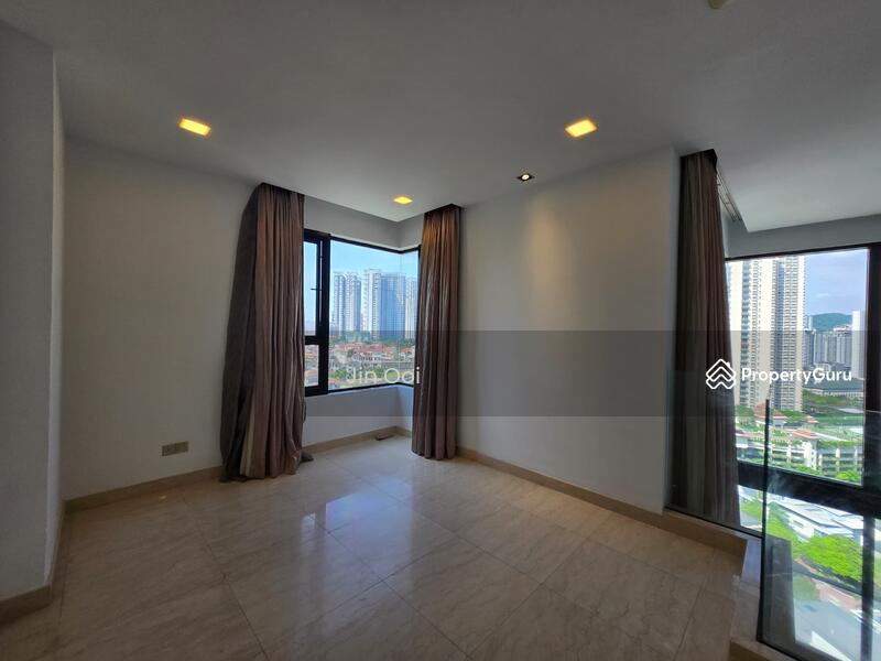 Lumina Kiara untuk Untuk Dijual - RM 1,800,000, Mac 2026 - PropertyGuru.com.my