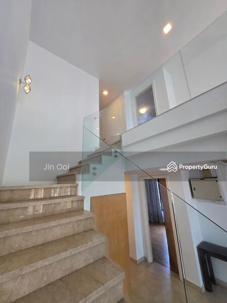 Lumina Kiara untuk Untuk Dijual - RM 1,800,000, Mac 2026 - PropertyGuru.com.my