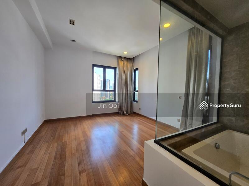 Lumina Kiara untuk Untuk Dijual - RM 1,800,000, Mac 2026 - PropertyGuru.com.my