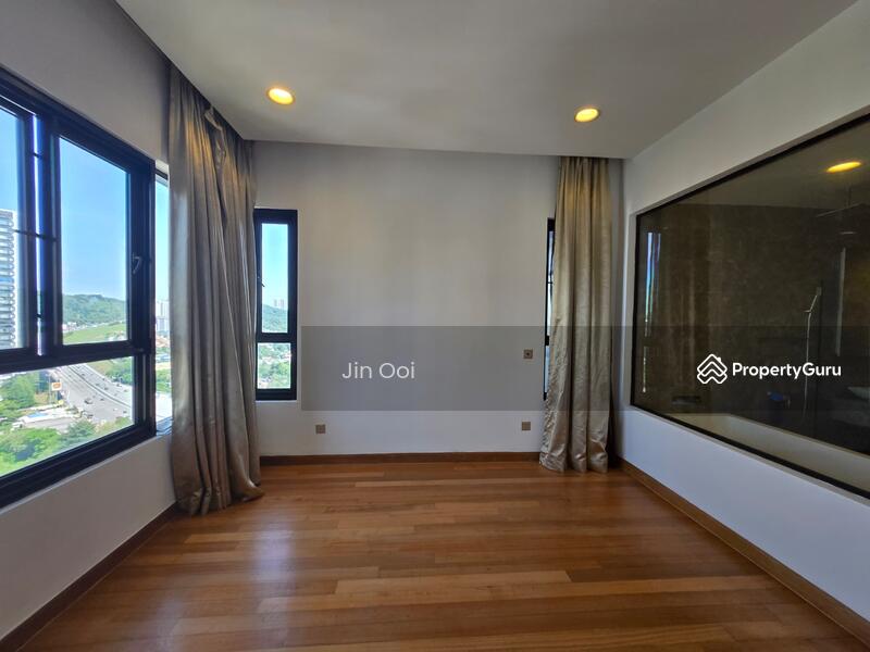 Lumina Kiara untuk Untuk Dijual - RM 1,800,000, Mac 2026 - PropertyGuru.com.my