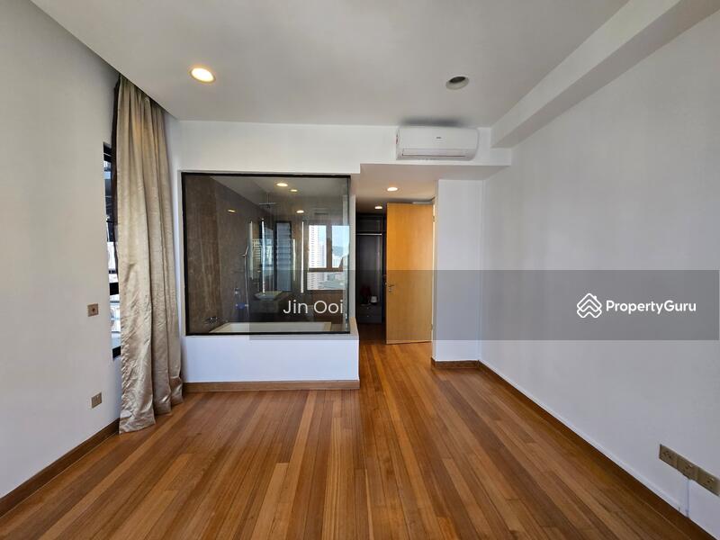 Lumina Kiara untuk Untuk Dijual - RM 1,800,000, Mac 2026 - PropertyGuru.com.my