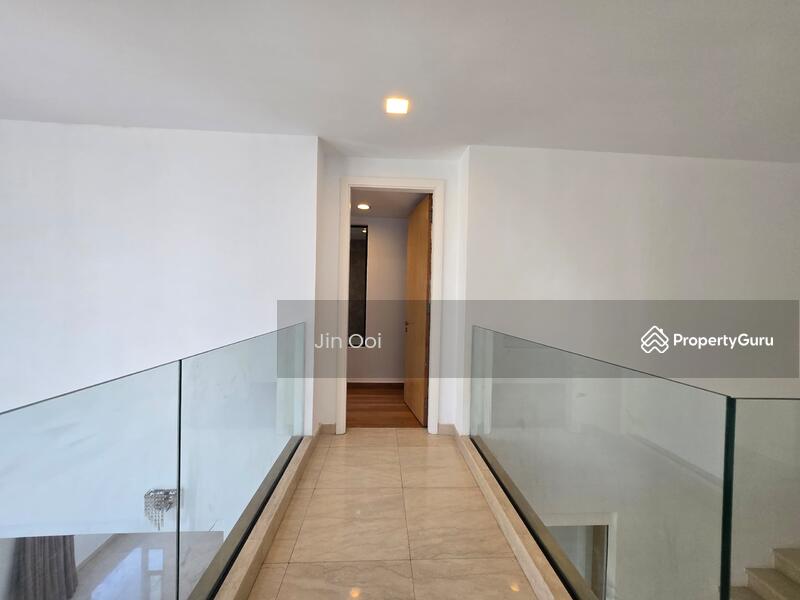 Lumina Kiara untuk Untuk Dijual - RM 1,800,000, Mac 2026 - PropertyGuru.com.my