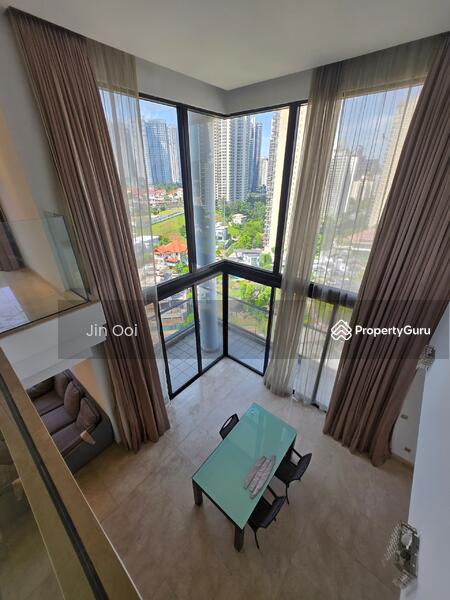 Lumina Kiara untuk Untuk Dijual - RM 1,800,000, Mac 2026 - PropertyGuru.com.my