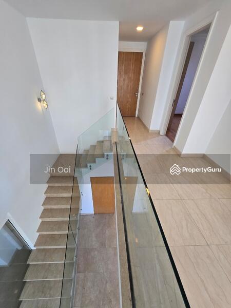 Lumina Kiara untuk Untuk Dijual - RM 1,800,000, Mac 2026 - PropertyGuru.com.my