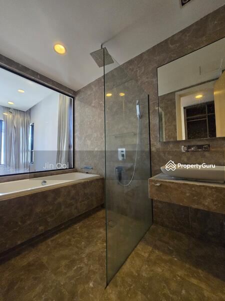 Lumina Kiara untuk Untuk Dijual - RM 1,800,000, Mac 2026 - PropertyGuru.com.my