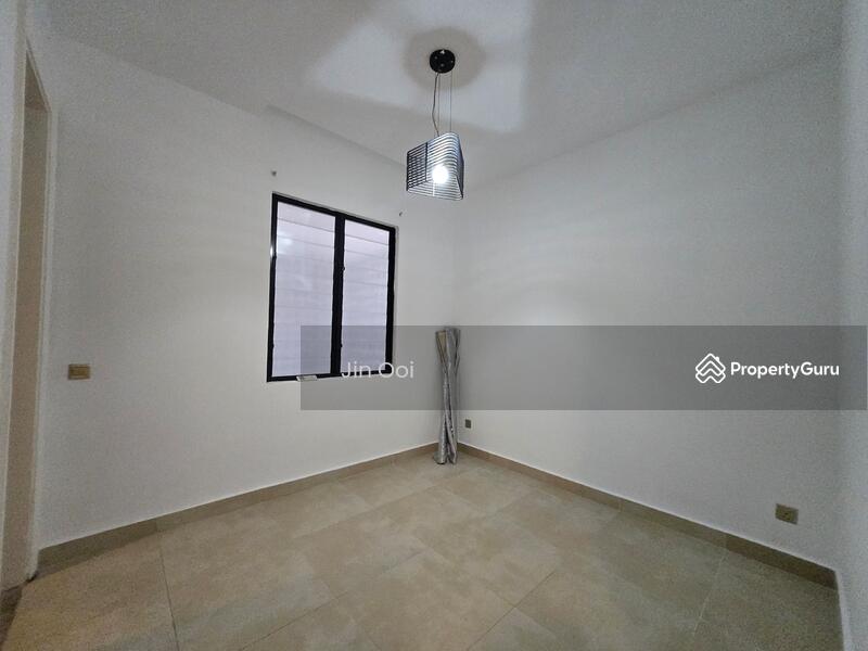 Lumina Kiara untuk Untuk Dijual - RM 1,800,000, Mac 2026 - PropertyGuru.com.my