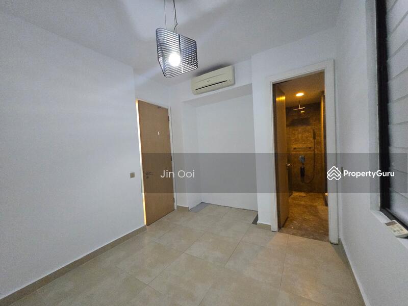 Lumina Kiara untuk Untuk Dijual - RM 1,800,000, Mac 2026 - PropertyGuru.com.my