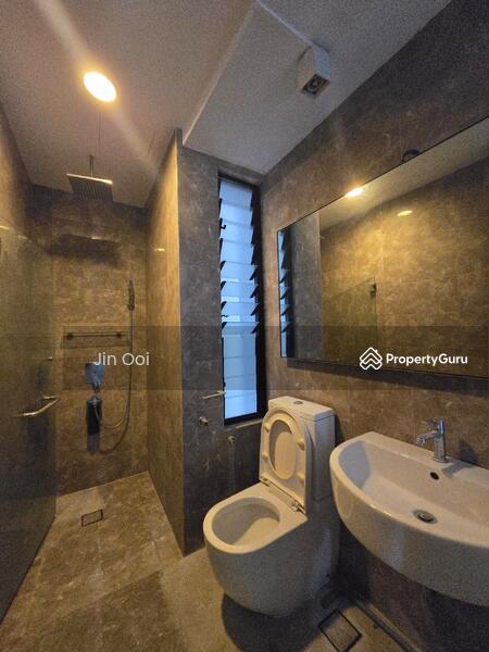 Lumina Kiara untuk Untuk Dijual - RM 1,800,000, Mac 2026 - PropertyGuru.com.my