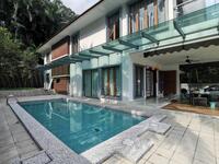 For Sale - Bungalow at Bangsar