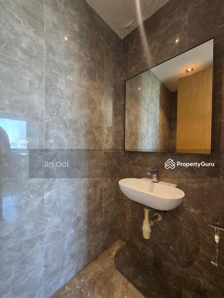 Lumina Kiara untuk Untuk Dijual - RM 2,000,000, Mac 2026 - PropertyGuru.com.my