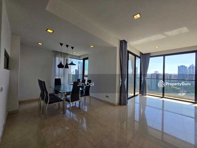 Lumina Kiara untuk Untuk Dijual - RM 2,000,000, Mac 2026 - PropertyGuru.com.my