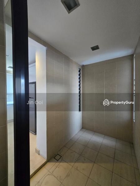 Lumina Kiara untuk Untuk Dijual - RM 2,000,000, Mac 2026 - PropertyGuru.com.my