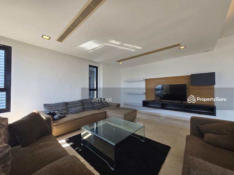 Lumina Kiara untuk Untuk Dijual - RM 2,000,000, Mac 2026 - PropertyGuru.com.my