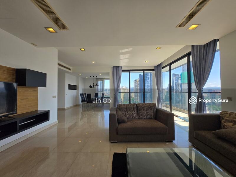 Lumina Kiara untuk Untuk Dijual - RM 2,000,000, Mac 2026 - PropertyGuru.com.my