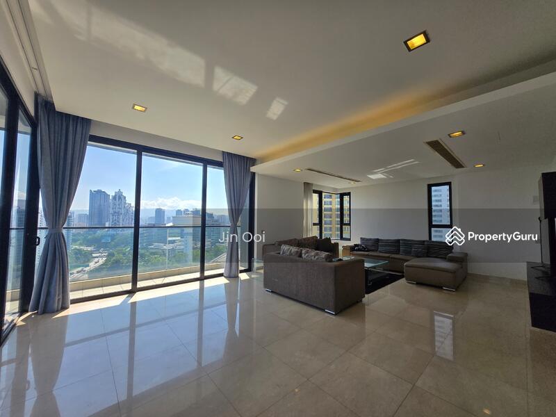 Lumina Kiara untuk Untuk Dijual - RM 2,000,000, Mac 2026 - PropertyGuru.com.my